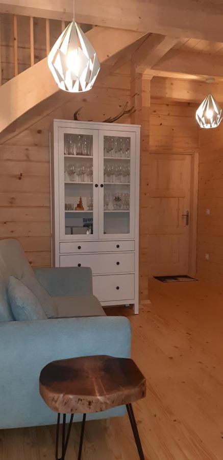 Schwabenhuette Villa Sirnitz-Sonnseite Dış mekan fotoğraf