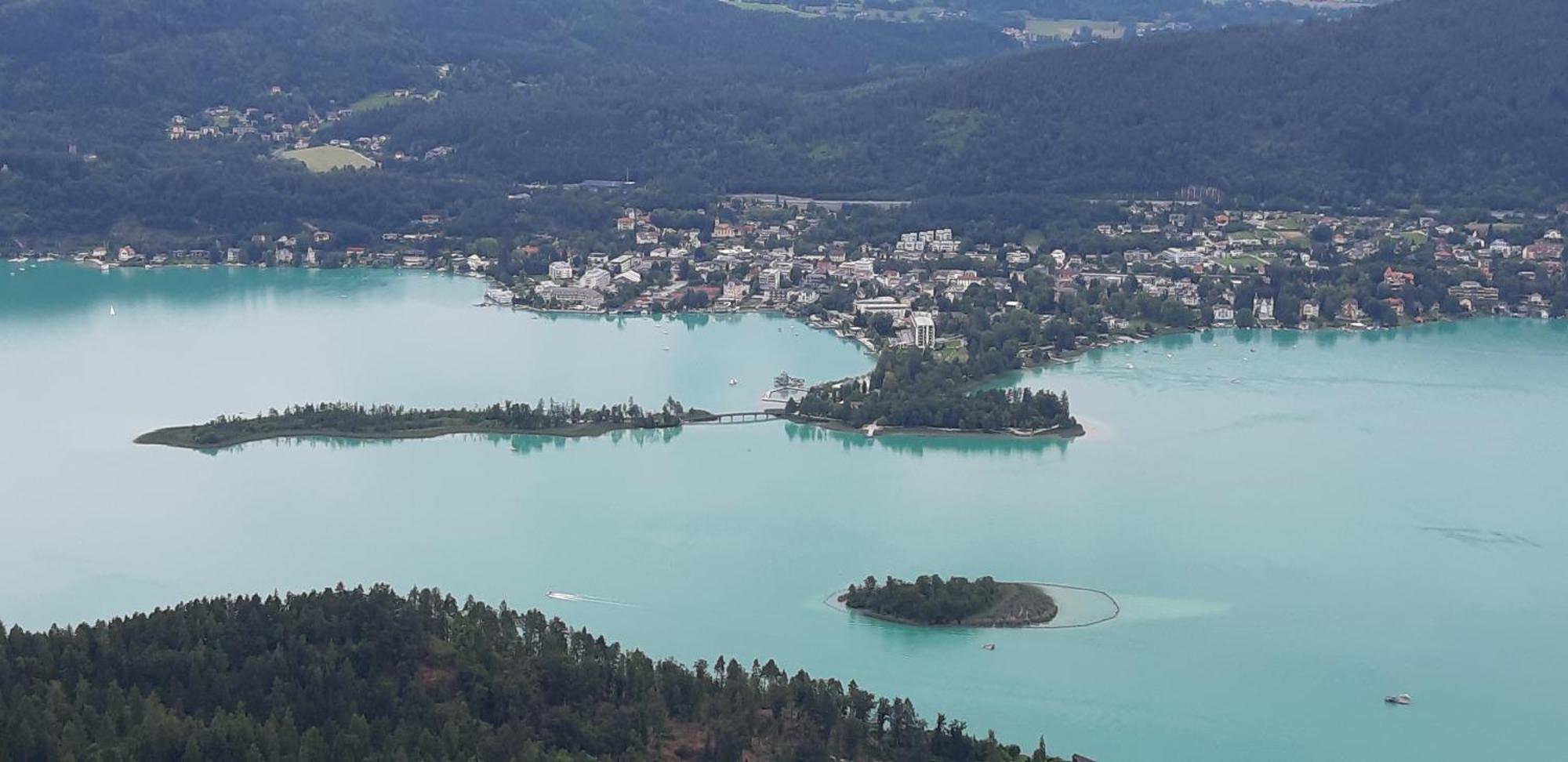 Schwabenhuette Villa Sirnitz-Sonnseite Dış mekan fotoğraf